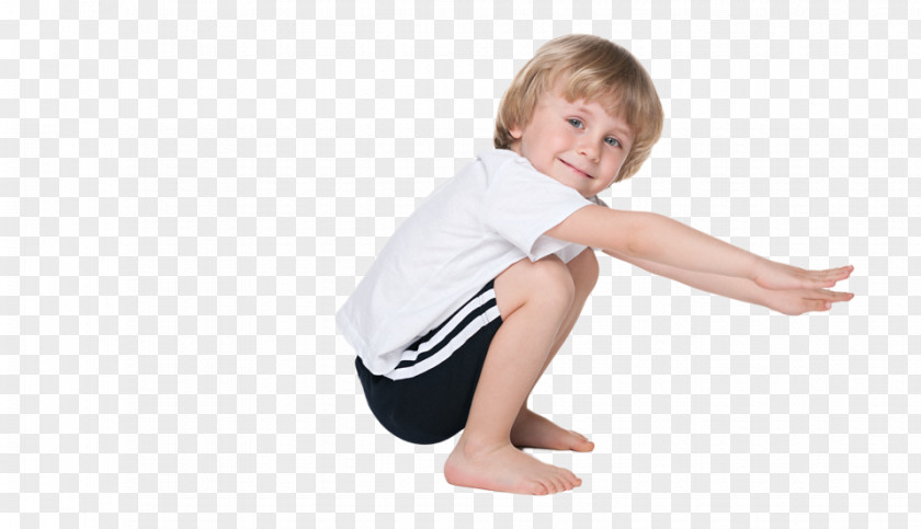 Special Needs Rettig's Gymnastics Training Center Inc. Child Crouching Boy Squatting Position PNG