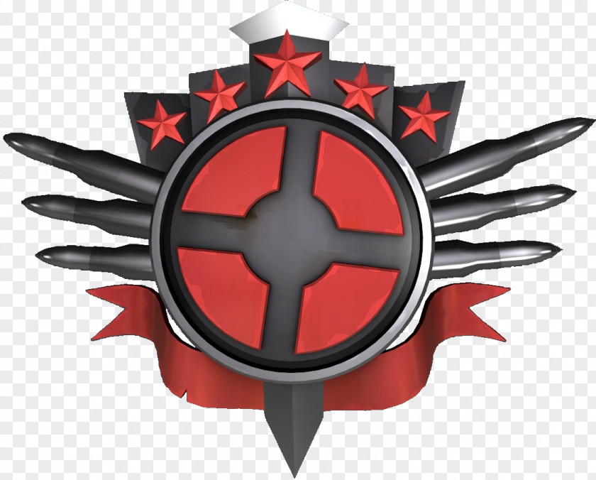 Steam Community Badges Team Fortress 2 Video Badge Image Symbol PNG