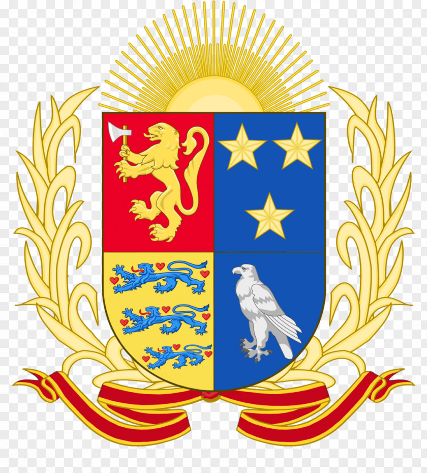 Symbol Coat Of Arms Socialist Heraldry Communism Crest Nordic Cross Flag PNG