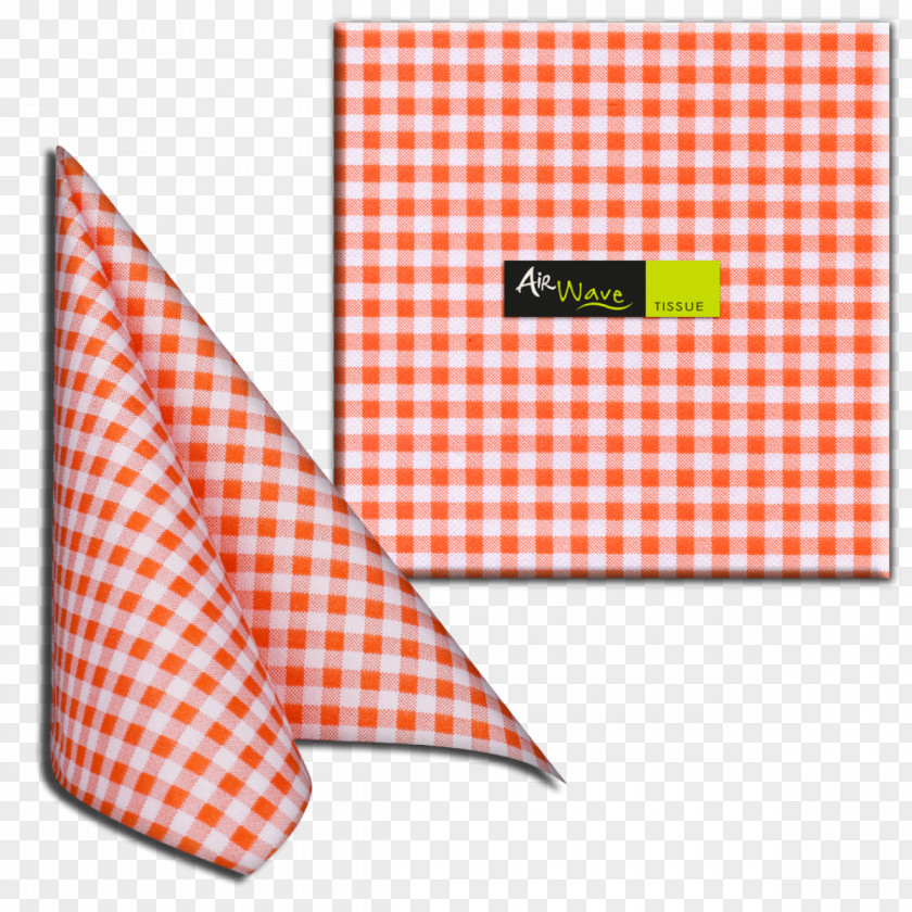 Table Cloth Napkins Setting Paper Place Mats PNG