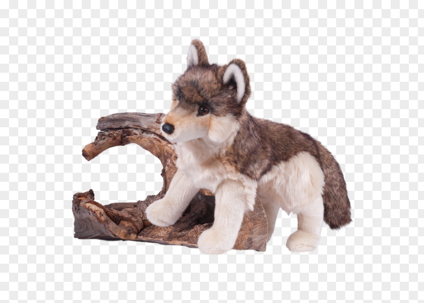 Toy Stuffed Animals & Cuddly Toys Alaskan Malamute Puppy Amazon.com PNG
