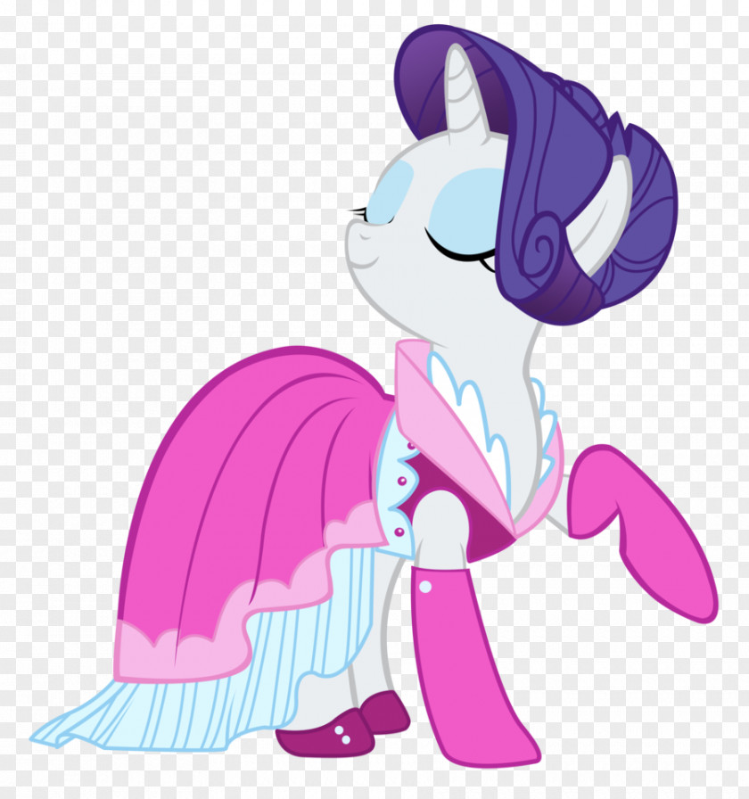 Vector Buddha Rarity Pony Dress Rainbow Dash Clothing PNG