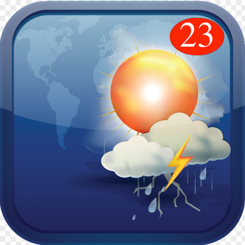Weather Vector Royalty-free PNG