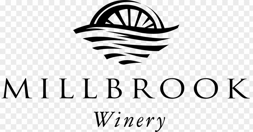 Wine Millbrook Vineyards & Winery Lekarze Nadziei. Stowarzyszenie PNG