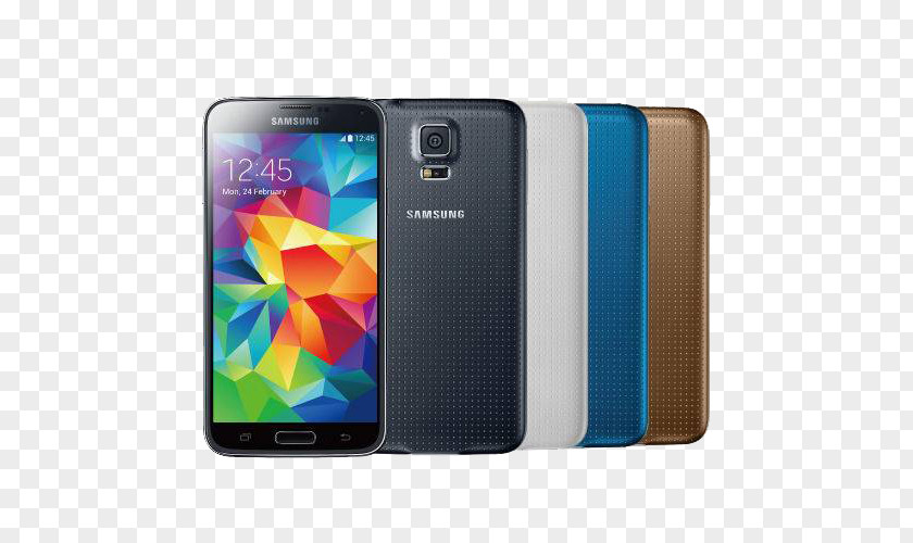 Y6 Ll Huawei Samsung Galaxy S5 Mini S7 Android Smartphone PNG