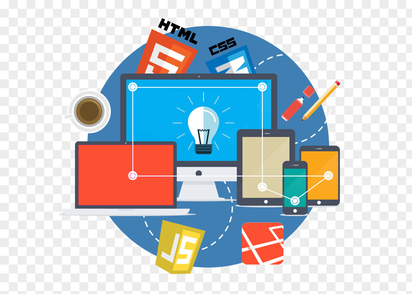 About Us Website Responsive Web Design Development Search Engine Optimization Digital Marketing PNG