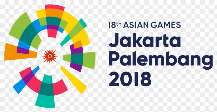 Asean Economic Community Jakarta Palembang 2018 Asian Games Football At The – Men's Tournament Sports PNG