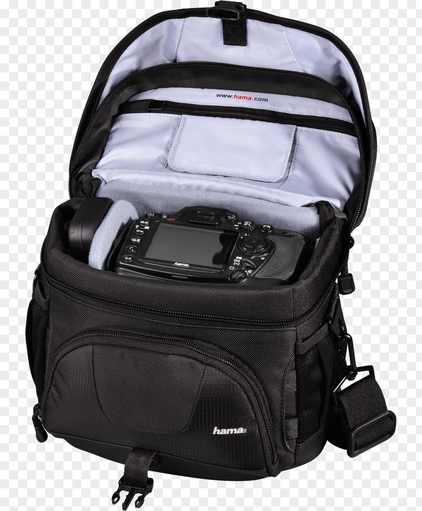 Bag Handbag Camera Backpack Shoulder PNG