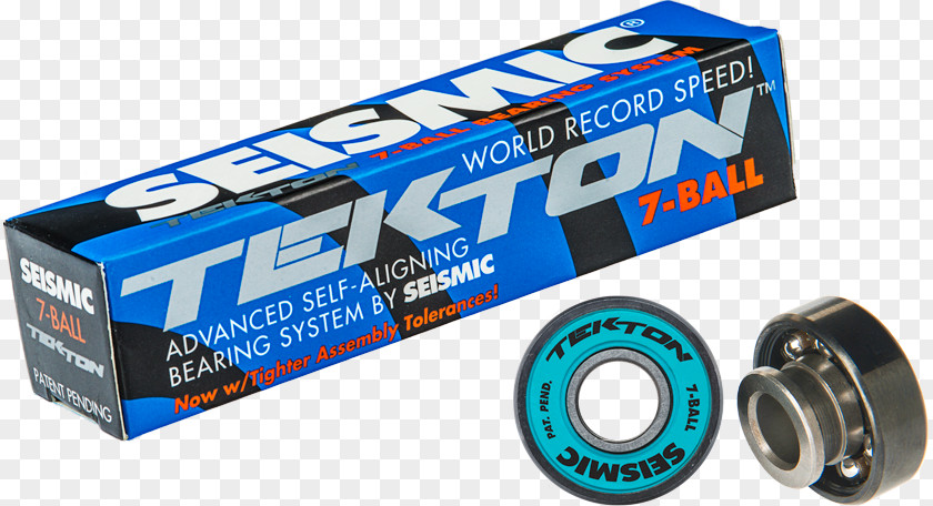 Ball ABEC Scale Bearing Race PNG
