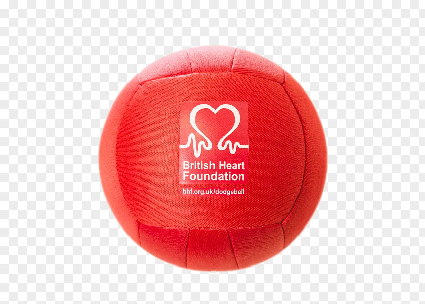Ball Medicine Balls Cricket British Heart Foundation PNG