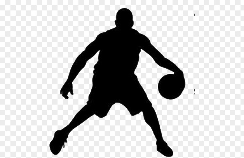 Basketball Crossover Dribble Dribbling PNG