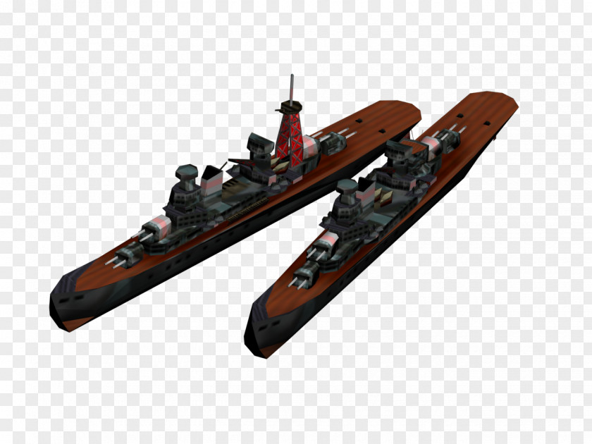 Battlecruiser Rise Of Nations Destroyer Torpedo Boat PNG