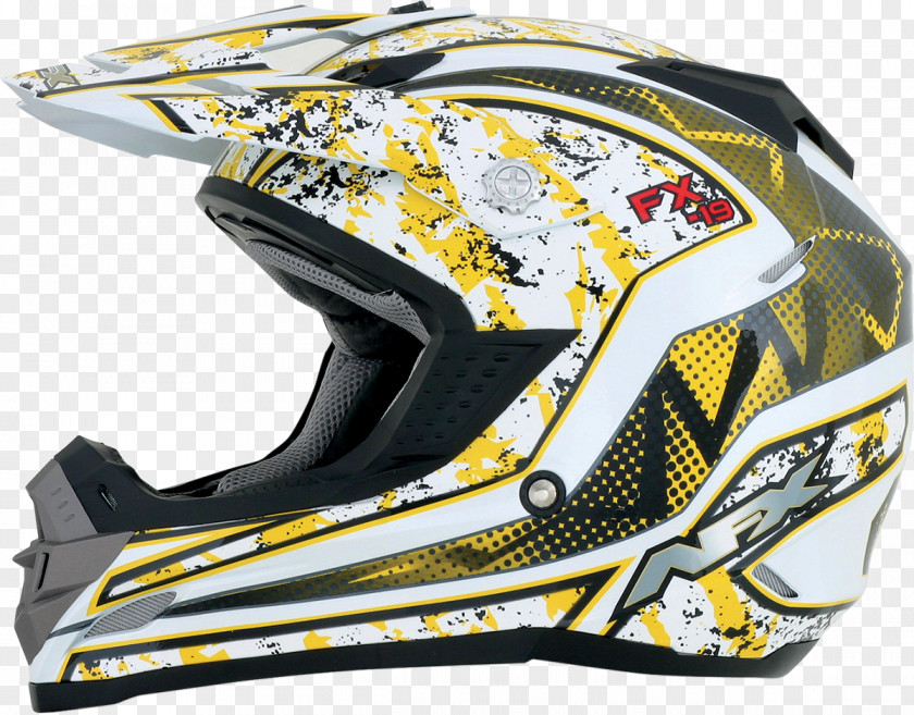 Bicycle Helmets Motorcycle Lacrosse Helmet Ski & Snowboard PNG