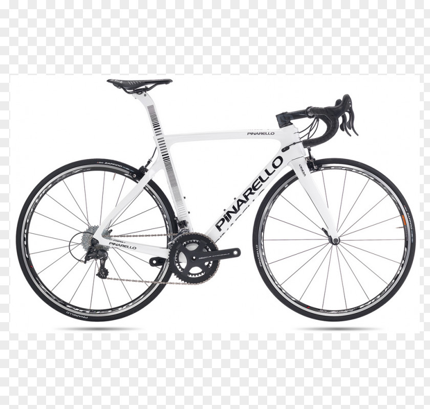 Bicycle Pinarello Cannondale Corporation Cycling Racing PNG