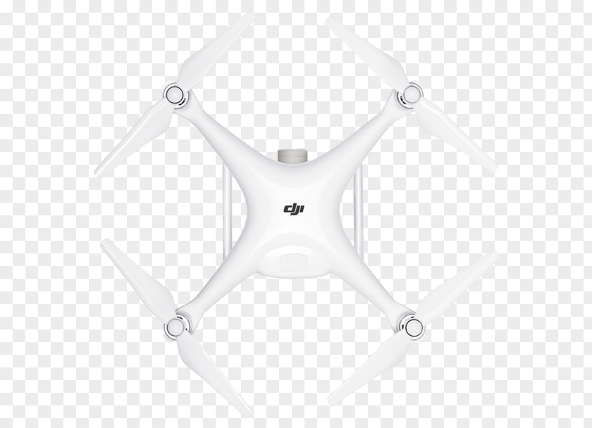 Camera Unmanned Aerial Vehicle DJI Phantom 4 Advanced Quadcopter PNG