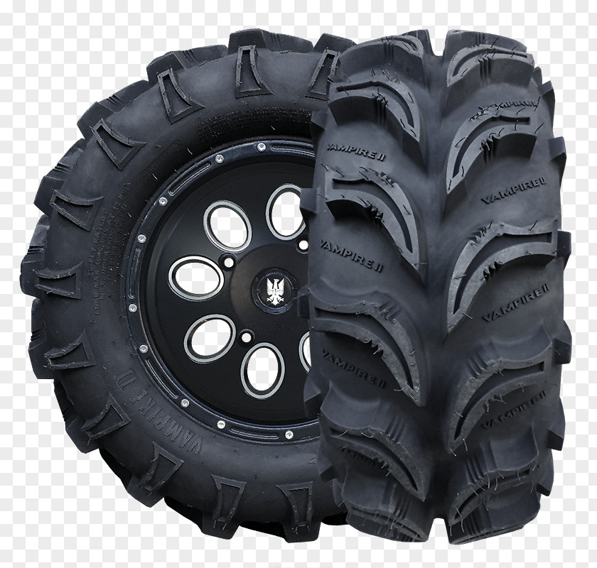 Car Off-road Tire Side By Wheel PNG