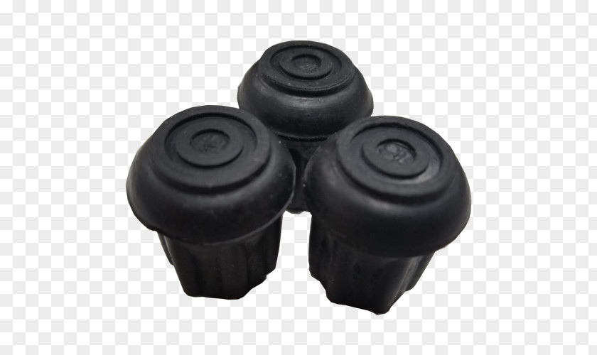 Car Plastic Computer Hardware Tire PNG