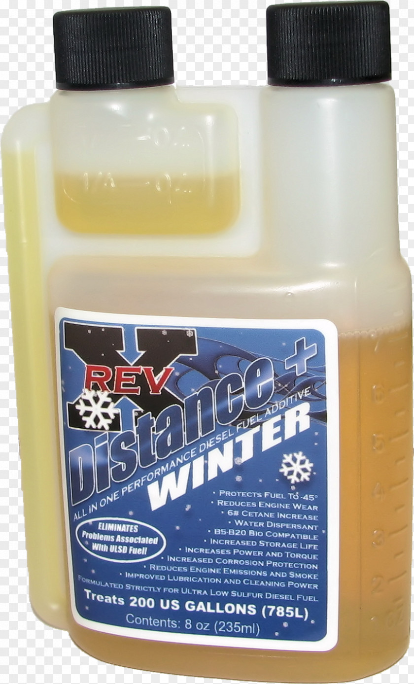 Car Winter Diesel Fuel Adalékanyag Gallon PNG