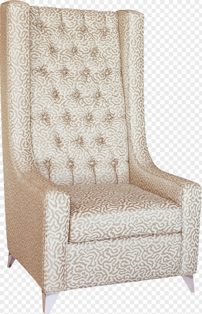 Chair Loveseat Cushion Couch PNG