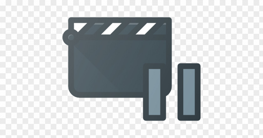Clapperboard Product Design Angle Computer Hardware PNG