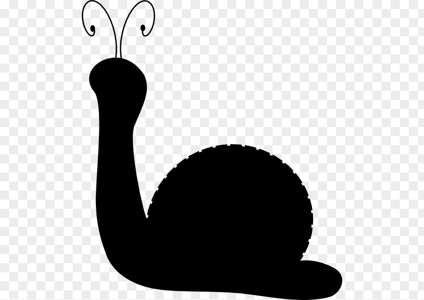 Clip Art Beak Point Line Silhouette PNG