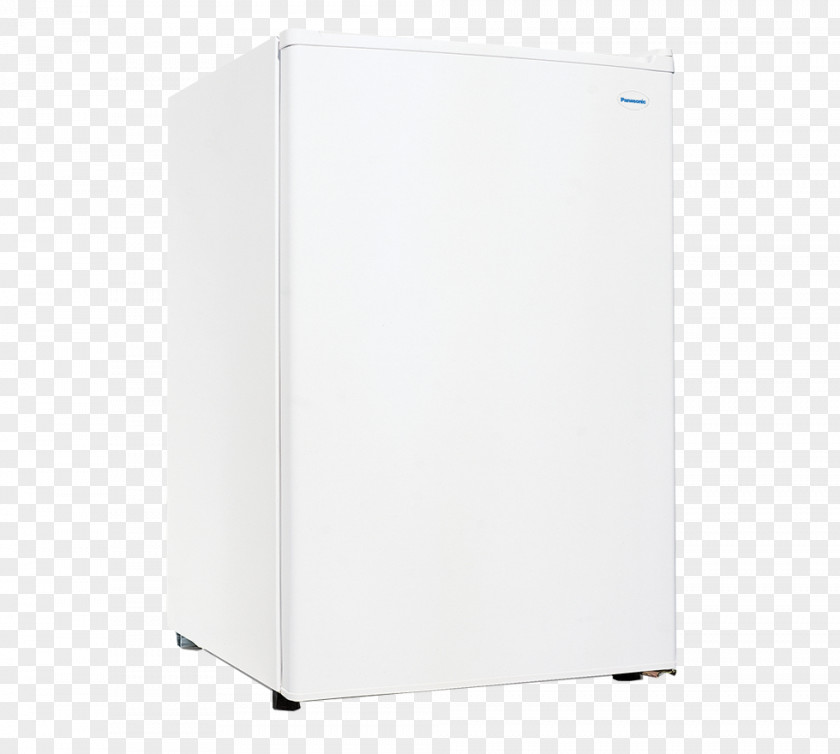 Compact Freezer Freezers Refrigerator Auto-defrost Liebherr GNP1913 60cm Freestanding Frost Free PNG
