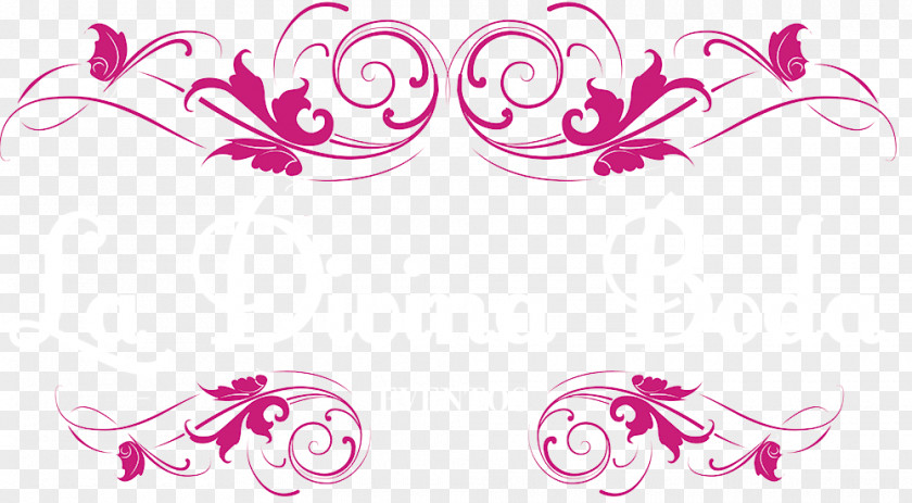 Computer Clip Art Illustration Pattern Desktop Wallpaper Pink M PNG