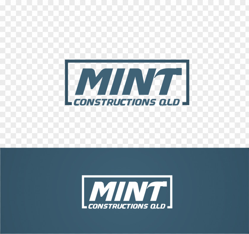 Construction Company Logo Design Brand Font PNG