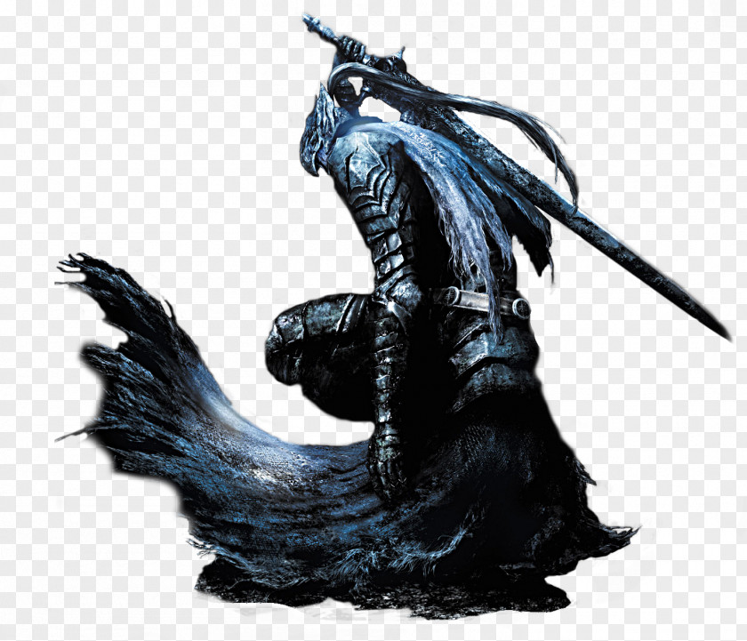 Dark Souls Artorias Transparent Image III Demons PNG