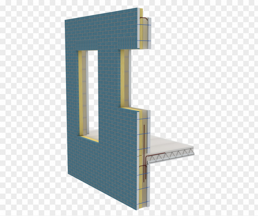 Design Furniture Angle PNG