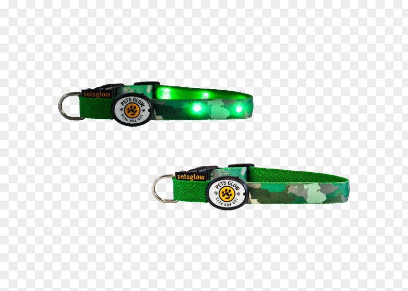 Dog Collars Leash Collar Green Product Design PNG