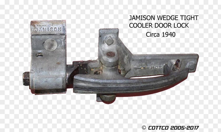 Door Furniture Jamison Co Jv Drive Computer Hardware PNG