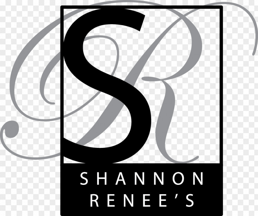 Dress Shannon Renee's Formal Wear & Accessories Clothing Tuxedo Wedding PNG