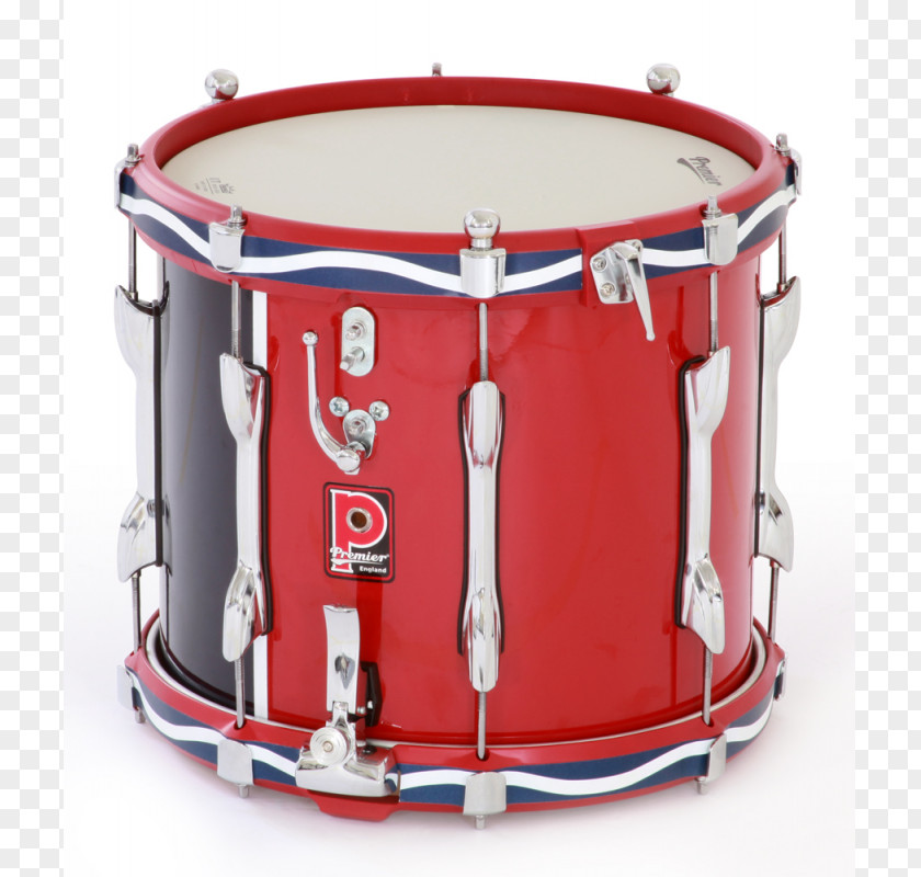 Drum Snare Drums Marching Percussion Bass PNG