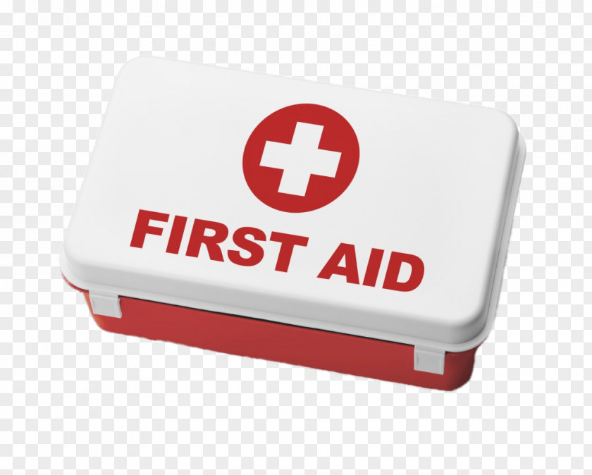 First Aid Kits Supplies Adhesive Bandage Occupational Safety And Health PNG