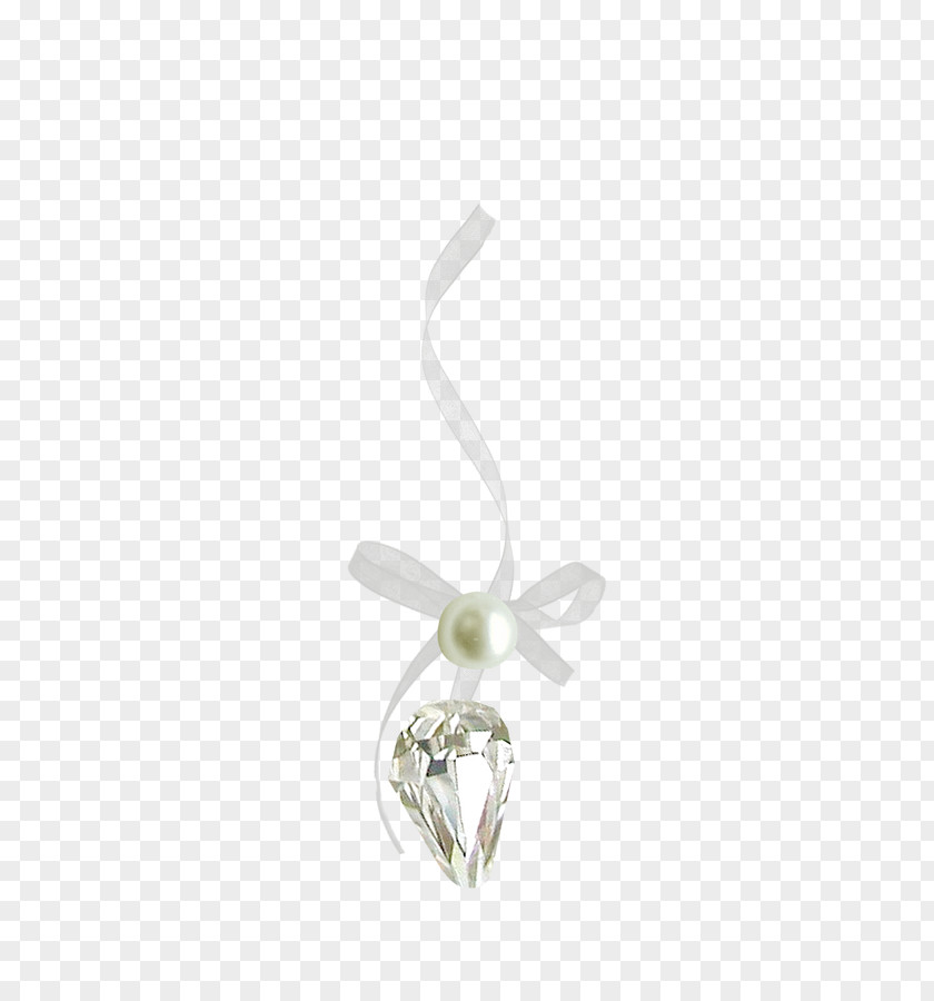 Flower Files Pendant Product Design Jewellery PNG