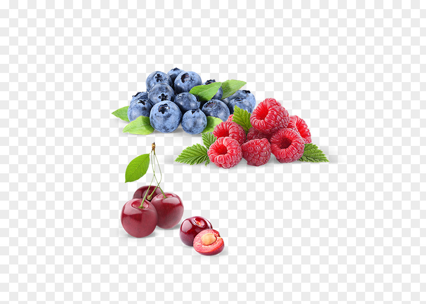 Frutti Di Bosco Bilberry Fruit Blueberry Juice PNG