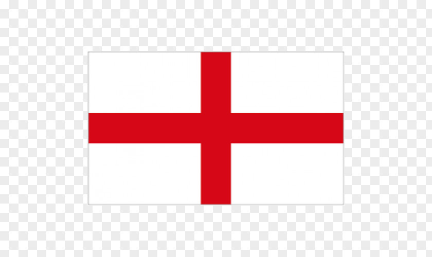 George Cross Flag Of England The United Kingdom Saint George's PNG