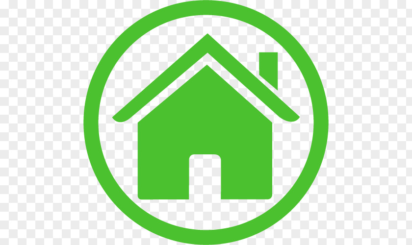 House's Services Building Computer Icons Home PNG