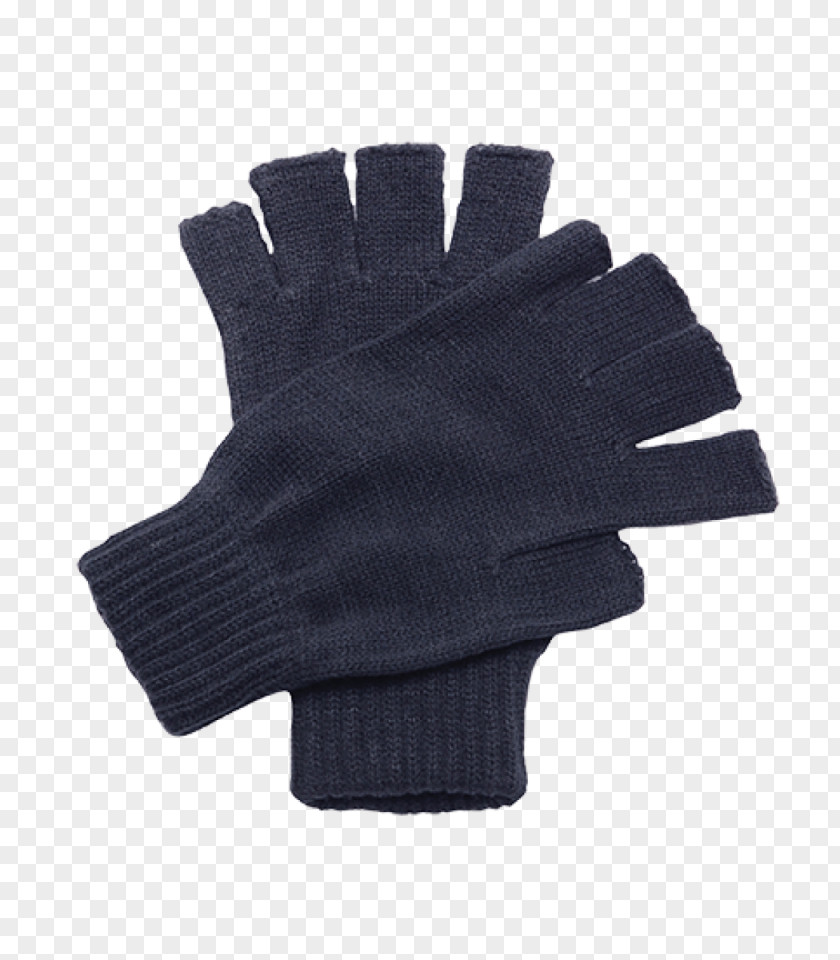 Jacket Glove Knitting Wool Unisex PNG