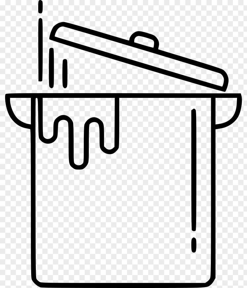 Line Material Clip Art PNG