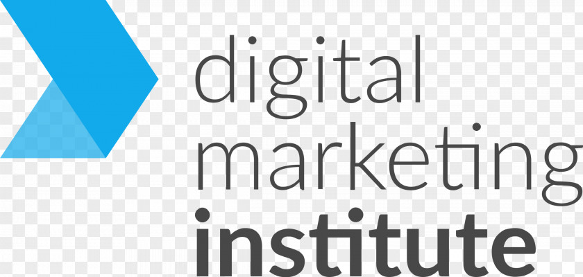 Marketing Digital Institute Logo Brand PNG