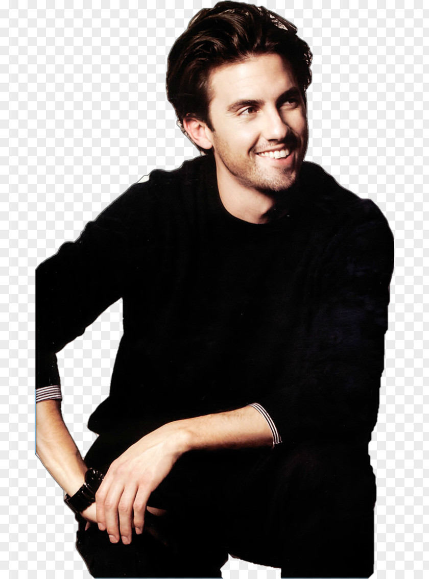 Milo Ventimiglia Gilmore Girls Jess Mariano Meg Pryor DeviantArt PNG