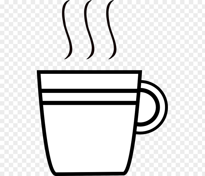 Mug Coffee Cup Cappuccino Espresso Cafe PNG