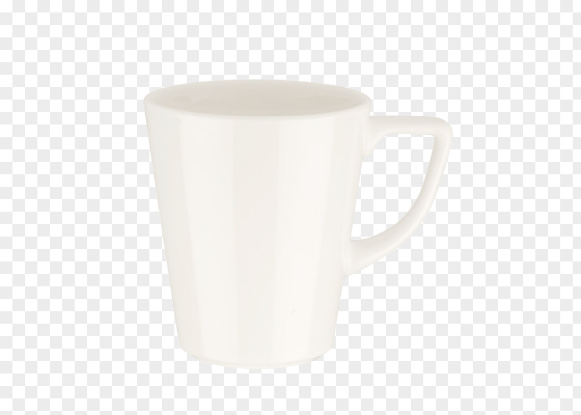 Mug Coffee Cup Glass Saucer Tableware PNG