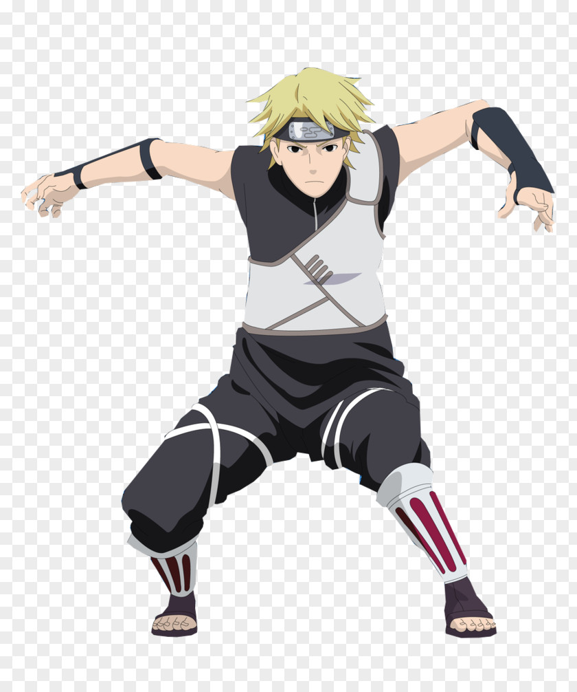 Naruto Uzumaki Zetsu Jiraiya Sasuke Uchiha PNG