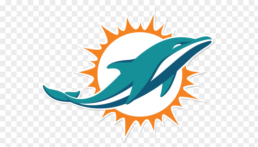 NFL Hard Rock Stadium Miami Dolphins Buffalo Bills Los Angeles Chargers PNG
