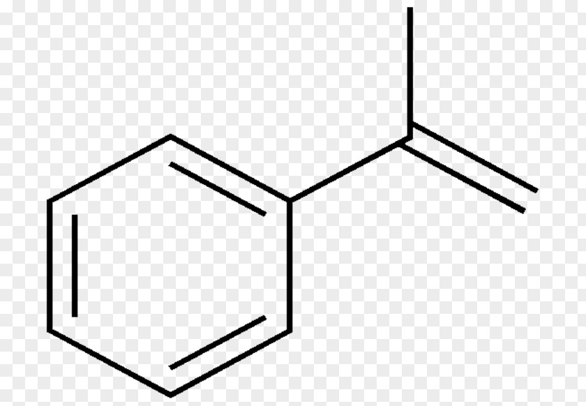 Phenyl Group Acetate Phenethylamine Molecule Chemistry PNG