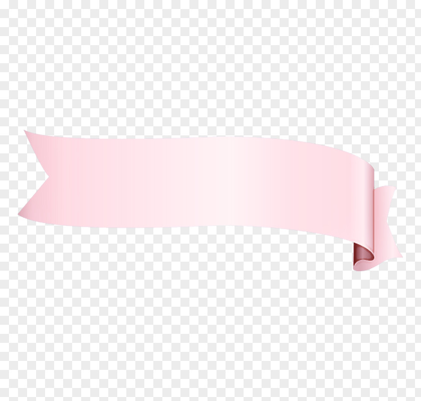 Pink Material Property PNG