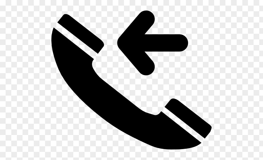 Receiving Telephone Call Handset Mobile Phones PNG